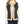 Women's Shearling Vest  - Cripple Creek
