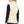 Women's Shearling Vest  - Cripple Creek