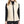 Women's Shearling Vest  - Cripple Creek