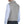 Men's Gray Wool Vest - Cripple Creek