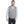 Men's Gray Wool Vest - Cripple Creek
