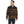 Men's Jacket - Cripple Creek