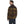 Men's Jacket - Cripple Creek