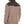 Men's Two-Toned Wool Jacket - Cripple Creek