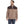 Men's Two-Toned Wool Jacket - Cripple Creek