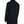 Men's Wool Overcoat  - Cripple Creek