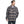 Men's Blanket Jacket -  Cripple Creek