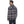 Men's Blanket Jacket -  Cripple Creek