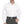 Men's Button Dress Shirt -  Circle S