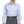 Men's Button Dress Shirt -  Circle S