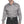 Men's Button Dress Shirt -  Circle S