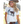 Women's Crop Tee - Cruel Girl