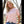 Women's Polo Pink - Cruel Girl
