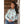 Women's L/S Cowboy Print Shirt - Cruel Girl