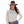 Women's Cream Long Sleeve Shirt - Cruel Girl