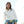 Women's Western Embroidered Shirt - Cruel Girl