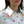 Women's Western Embroidered Shirt - Cruel Girl