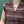 Women's Striped Blouse - Cruel Girl