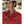 Women's Red Long Sleeve Western Snap Shirt - Cruel Girl