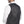Men's Mesquite Dress Vest - Circle S