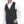 Men's Mesquite Dress Vest - Circle S