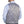 Men's Mesquite Dress Vest - Circle S