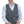 Men's Mesquite Dress Vest - Circle S