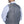 Men's Mesquite Dress Vest - Circle S