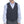 Men's Mesquite Dress Vest - Circle S