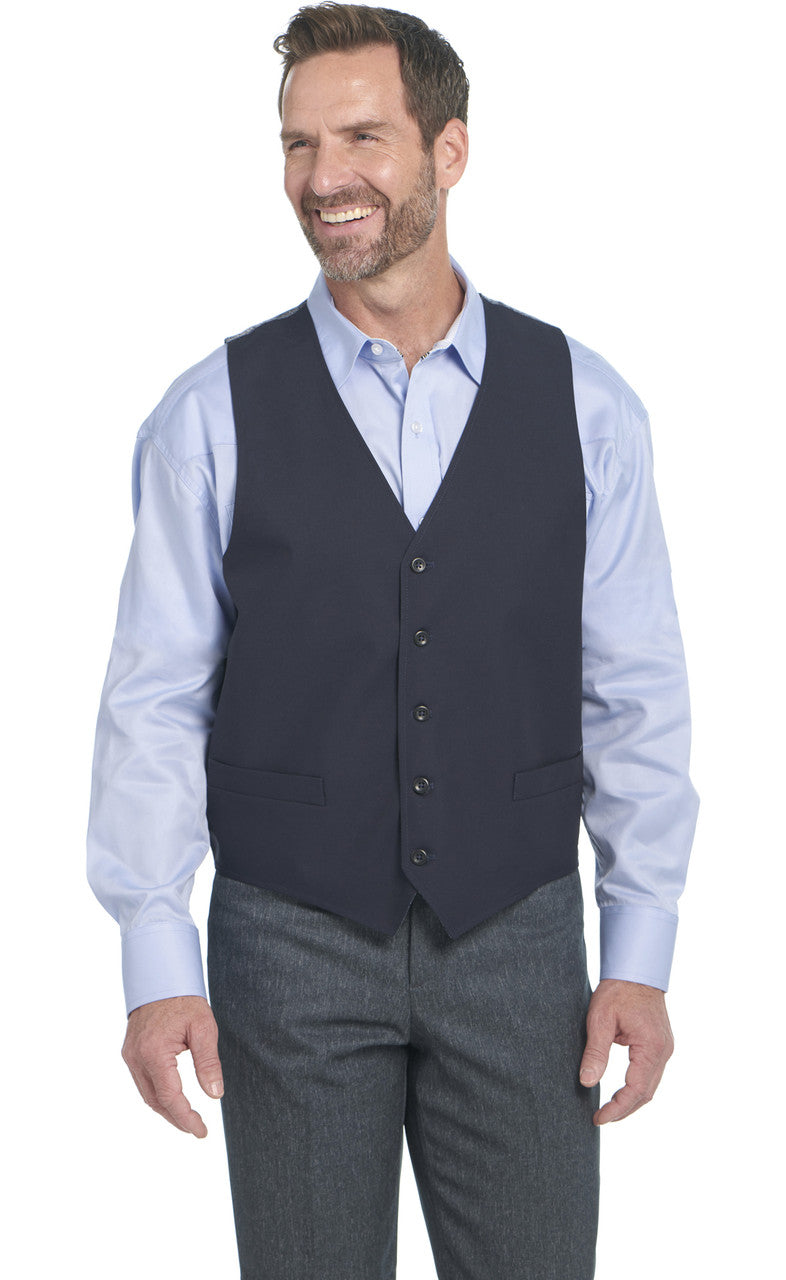 dress vest for men Barry. Wang Mens Red Victorian Floral Tailored Collar Waistcoat Party, S just be prepared for a lot of love the vest comments. Men's Mesquite Dress Vest -