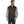 Men's Enzyme Washed Cotton Vest - Cripple Creek