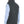 Men's Quilted Vest with CC Pocket - Cripple Creek