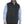Men's Quilted Vest with CC Pocket - Cripple Creek