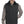 Men's Quilted Vest with CC Pocket - Cripple Creek