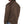 Men's Enzyme Washed CC Jacket - Cripple Creek