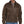 Men's Enzyme Washed CC Jacket - Cripple Creek
