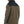 Men's Two-Toned Knit Jacket - Cripple Creek
