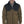 Men's Two-Toned Knit Jacket - Cripple Creek