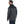 Men's Two-Toned Knit Jacket - Cripple Creek