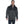 Men's Two-Toned Knit Jacket - Cripple Creek