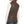 Women's Quilted CC Vest - Cripple Creek