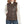 Women's Quilted CC Vest - Cripple Creek