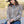 Women's Trucker Jacket - Cinch