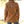 Women's Shirt Jacket - Cruel Girl