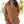 Women's Shirt Jacket - Cruel Girl