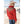 Women's Puffer Western Jacket - Cruel Girl