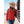 Women's Puffer Western Jacket - Cruel Girl