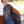 Women's Corduroy Coat - Cruel Girl