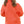 Girl's Coral 1/4 zip Sweatshirt - Cruel Girl