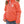 Girl's Coral 1/4 zip Sweatshirt - Cruel Girl